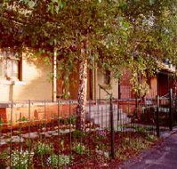 Seasons of Tasmania - Accommodation Kalgoorlie