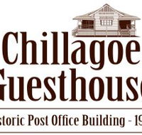 Chillagoe Guest House - Accommodation Kalgoorlie