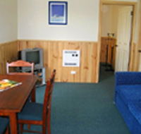 Driftwood Strahan Villas - Accommodation Kalgoorlie