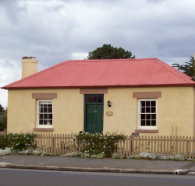 The Jenny Wren - Accommodation Kalgoorlie