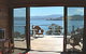 Bruny Island Accommodation Services - Captains Cabin - thumb 0