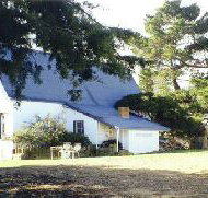 Waverley Cottage - Accommodation Kalgoorlie