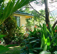 Daintree Valley Haven - Accommodation Kalgoorlie