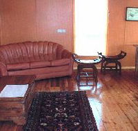 Fishermans Cottage - The - Accommodation Kalgoorlie