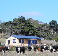 Marrawah Beach House - Accommodation Kalgoorlie