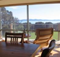 Lemana - Emita Beach Retreat - Accommodation Kalgoorlie