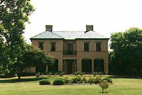 Prospect House - Accommodation Kalgoorlie 0