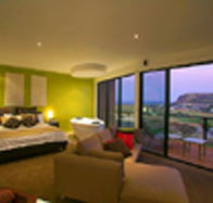 Mrs - Accommodation Kalgoorlie