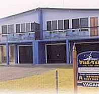 Fish-Tales On The Bay - Accommodation Kalgoorlie
