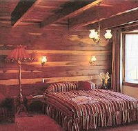 Kaydale Lodge Gardens Accommodation - Accommodation Kalgoorlie