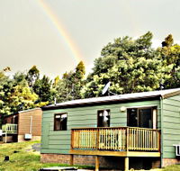 Port Arthur Holiday Park - Accommodation Kalgoorlie