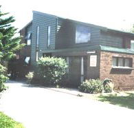 St Helens Backpackers - Accommodation Kalgoorlie