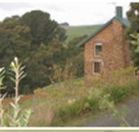 Mistover Cottage - Accommodation Kalgoorlie