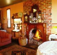 Killynaught Spa Cottages - Accommodation Kalgoorlie