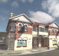 Federal - Hotel - Accommodation Kalgoorlie