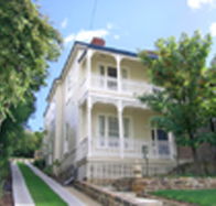 Swan Terrace - Accommodation Kalgoorlie