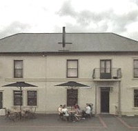 Queens Head Inn - Accommodation Kalgoorlie