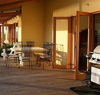 Port Arthur Escapes - Wallaby Lodge - Accommodation Kalgoorlie