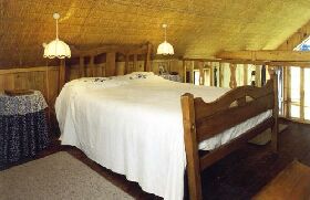  Accommodation Kalgoorlie