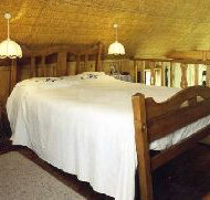 Forget-Me-Not Cottage - Accommodation Kalgoorlie
