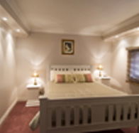 Ellie's Cottage Collection - Ellie's Spa Cottage - Accommodation Kalgoorlie