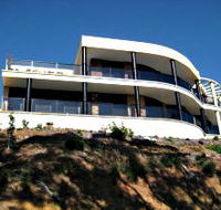 Sheer Pleasure Accommodation - Accommodation Kalgoorlie