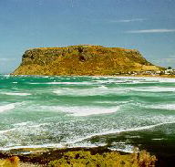 Pol and Pen Holiday Cottages - Accommodation Kalgoorlie