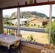 Fred's Place - Accommodation Kalgoorlie