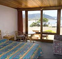 Silver Sands Hotel Motel - Accommodation Kalgoorlie
