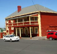 Stanley Hotel - Accommodation Kalgoorlie