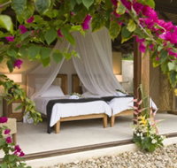 Executive Retreats - Bali Hai - Accommodation Kalgoorlie