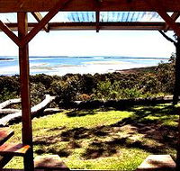 Island View Spa Cottage - Accommodation Kalgoorlie