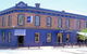 Sportsmans Hall Hotel - thumb 0