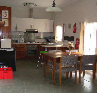 Oatlands Retreat - Accommodation Kalgoorlie