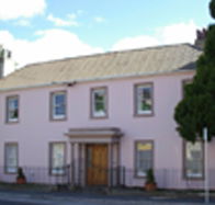 Maison Del Mar - Accommodation Kalgoorlie
