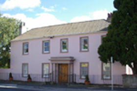 Maison Del Mar - Accommodation Kalgoorlie 0