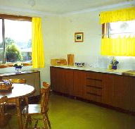 Villas on Que - Accommodation Kalgoorlie