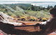 Morella Island Retreats P/L - thumb 0