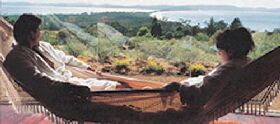 Morella Island Retreats P/L - Accommodation Kalgoorlie 0