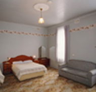 Furners Hotel - Accommodation Kalgoorlie