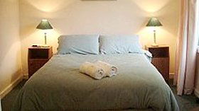 North Hobart TAS Accommodation Kalgoorlie