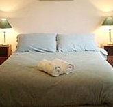 Domain View Holiday Flats - Accommodation Kalgoorlie