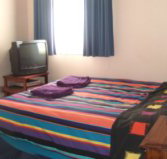 Kentish Hotel - Accommodation Kalgoorlie