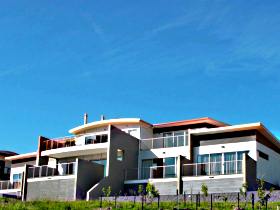 The Cove Kettering - Accommodation Kalgoorlie 0