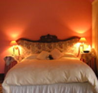 Cow 'n' Calf Art Gallery Unit - Accommodation Kalgoorlie