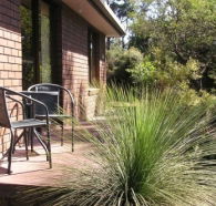 Eagles Rise Tasmania - Accommodation Kalgoorlie