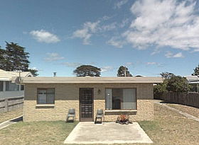 Kelso Holiday Units - Accommodation Kalgoorlie 0