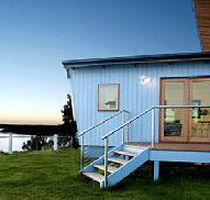 Wheelhouse Apartments - Accommodation Kalgoorlie