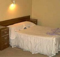 Midlands Hotel - Accommodation Kalgoorlie
