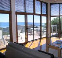 Villa Vista